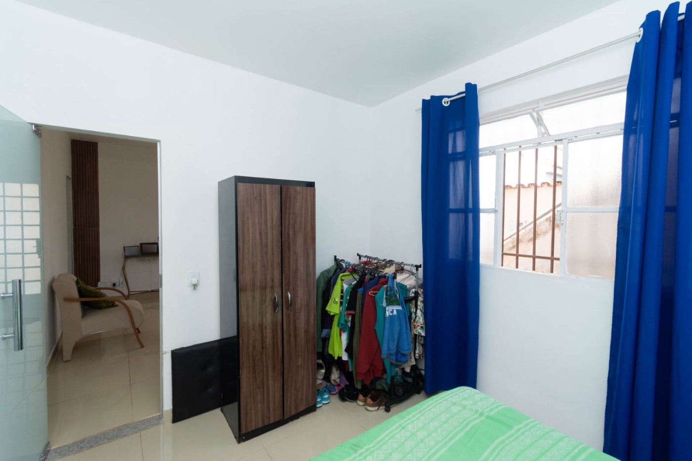 Apartamento, 3 quartos - Foto 18