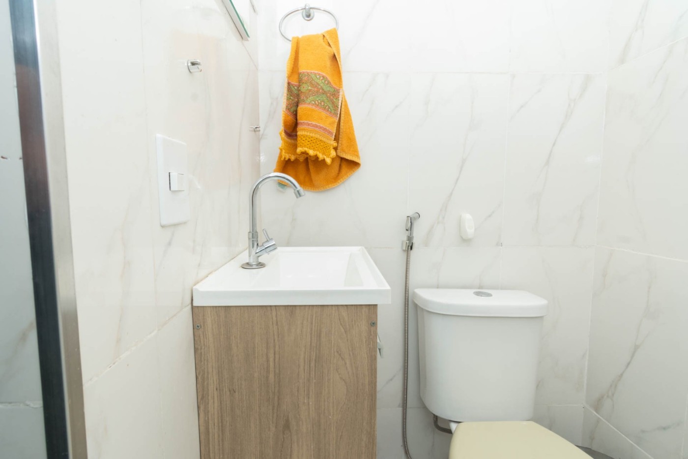 Apartamento, 3 quartos - Foto 22