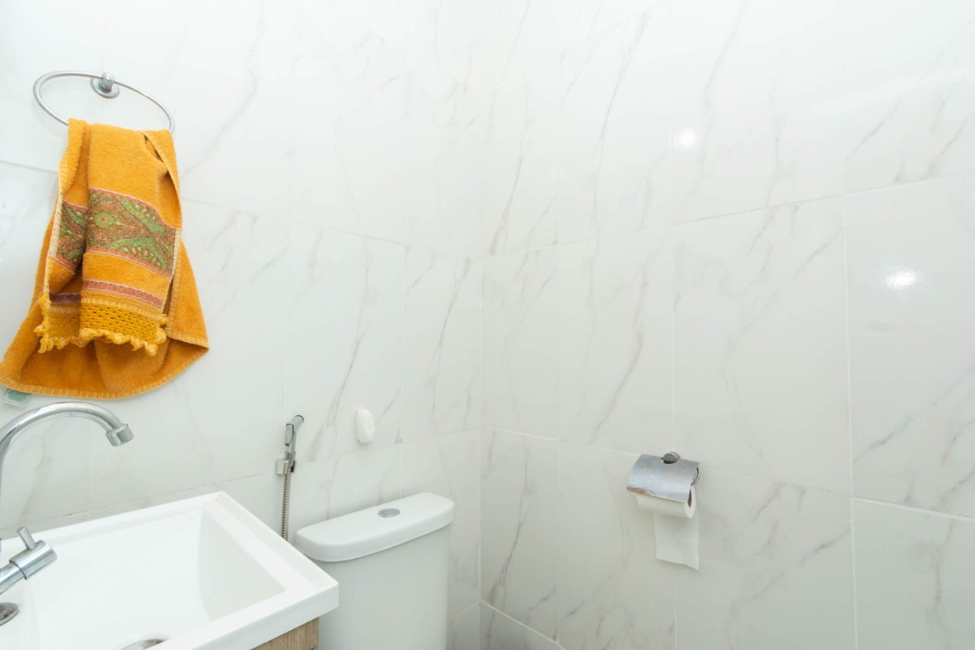 Apartamento, 3 quartos - Foto 24