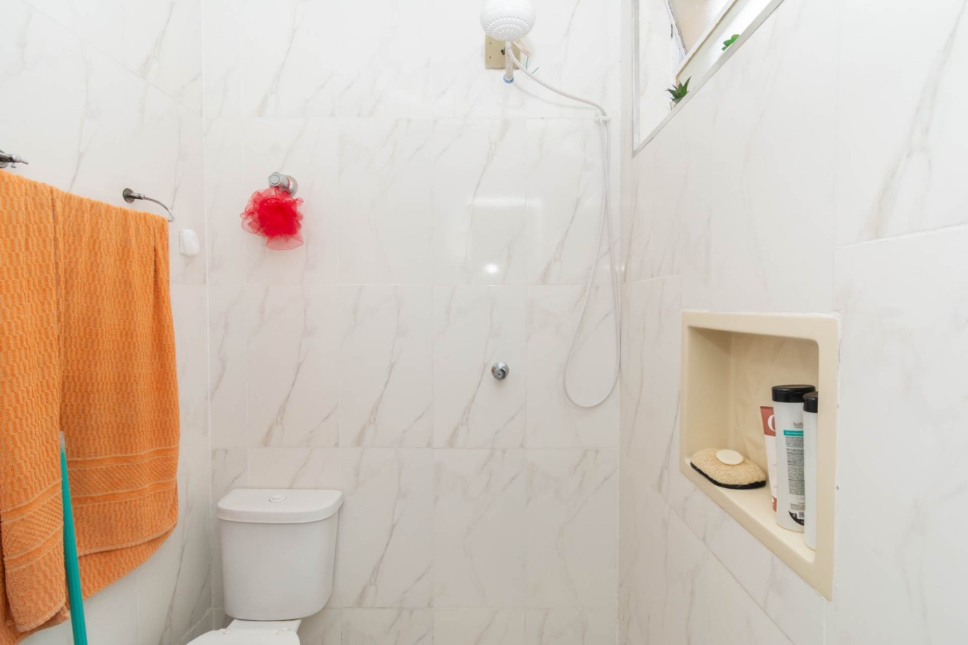 Apartamento, 3 quartos - Foto 25