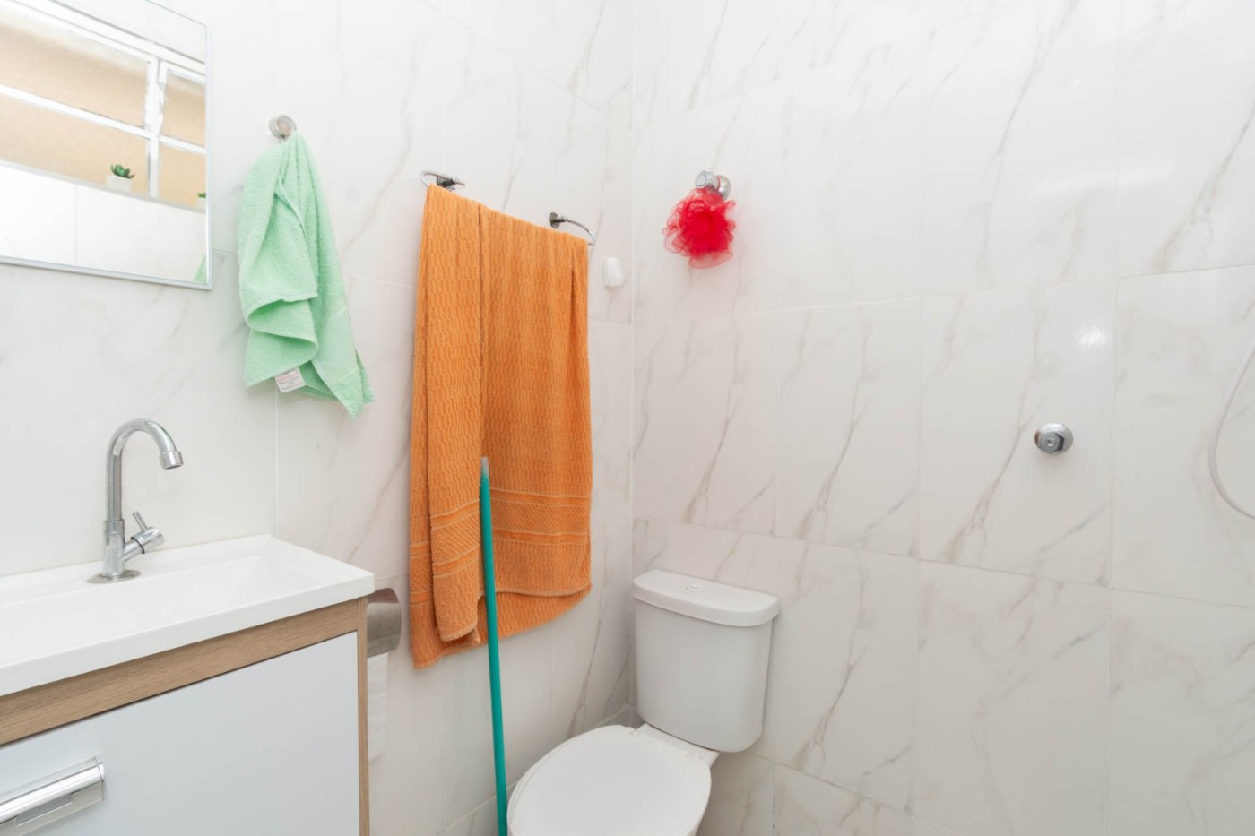 Apartamento, 3 quartos - Foto 27