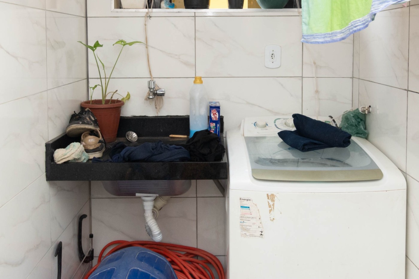 Apartamento, 3 quartos - Foto 28