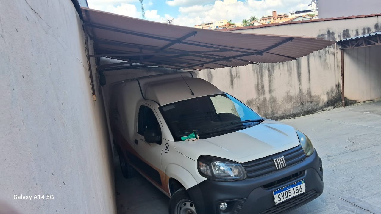 Apartamento, 3 quartos - Foto 29