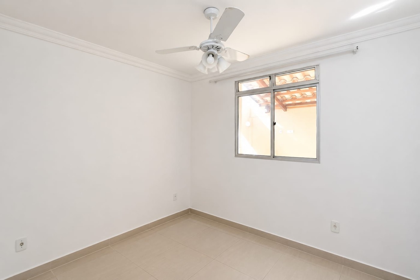 Apartamento, 2 quartos - Foto 7