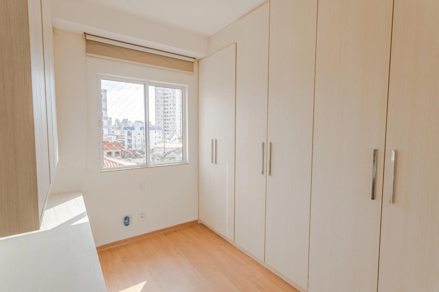 Cobertura, 3 quartos, 123 m² - Foto 4