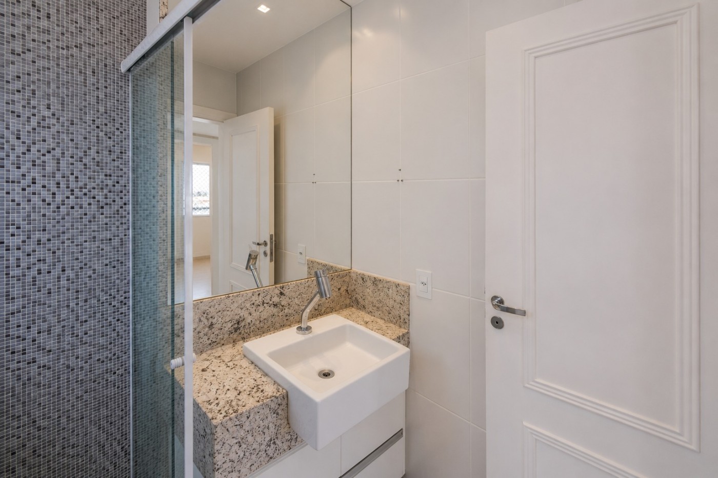 Cobertura, 3 quartos, 123 m² - Foto 8