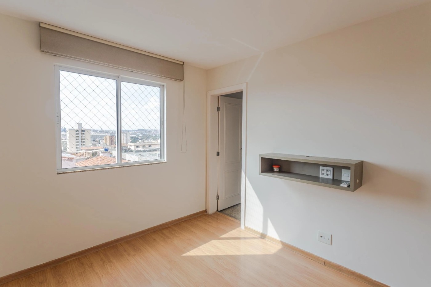 Cobertura, 3 quartos, 123 m² - Foto 6