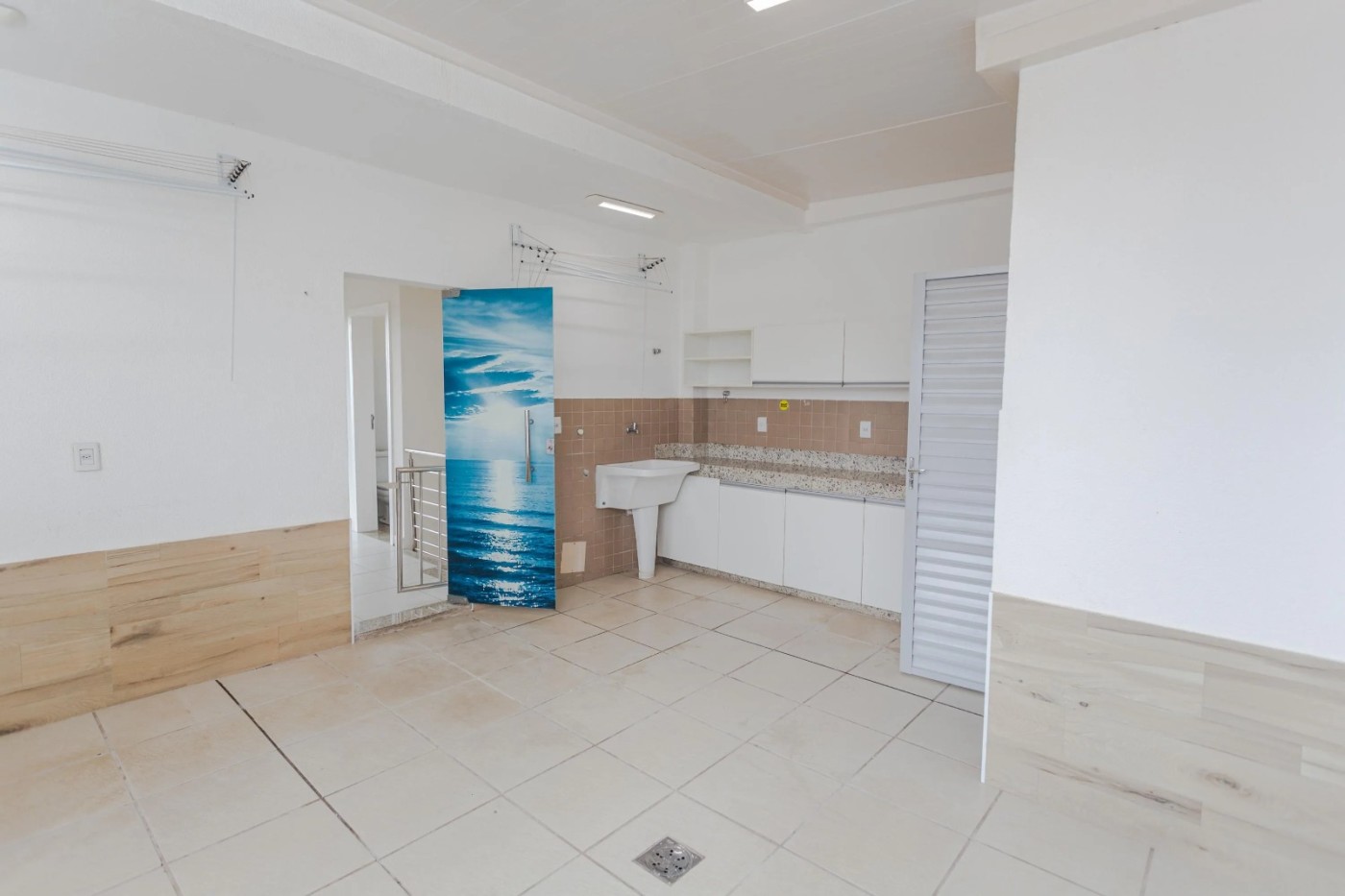Cobertura, 3 quartos, 123 m² - Foto 7