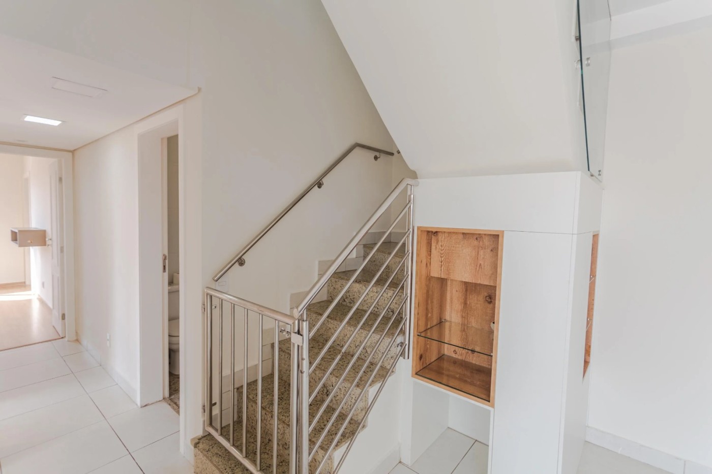 Cobertura, 3 quartos, 123 m² - Foto 9