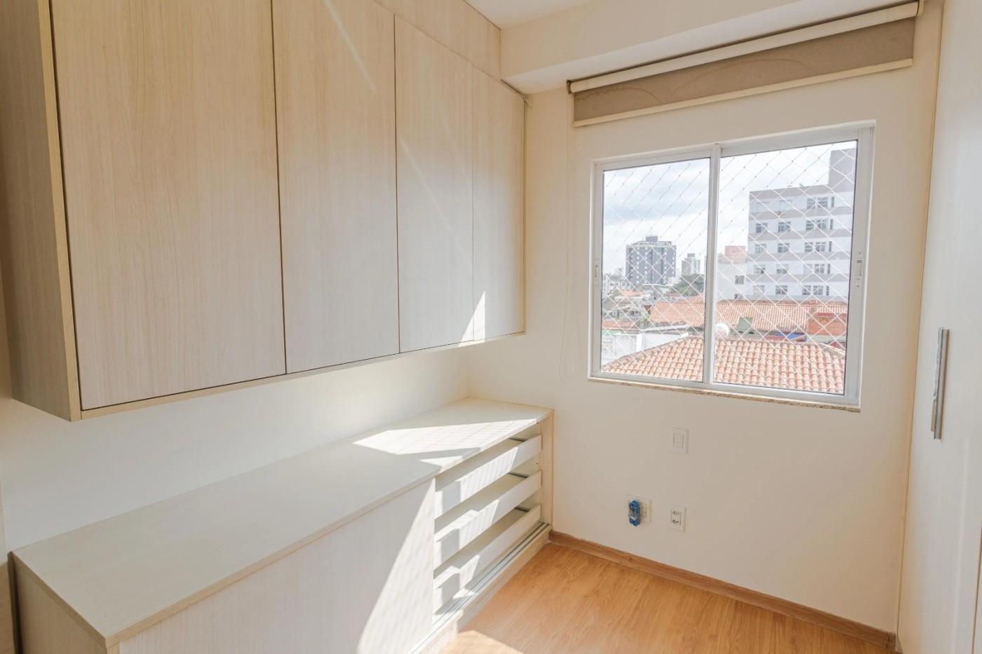 Cobertura, 3 quartos, 123 m² - Foto 11