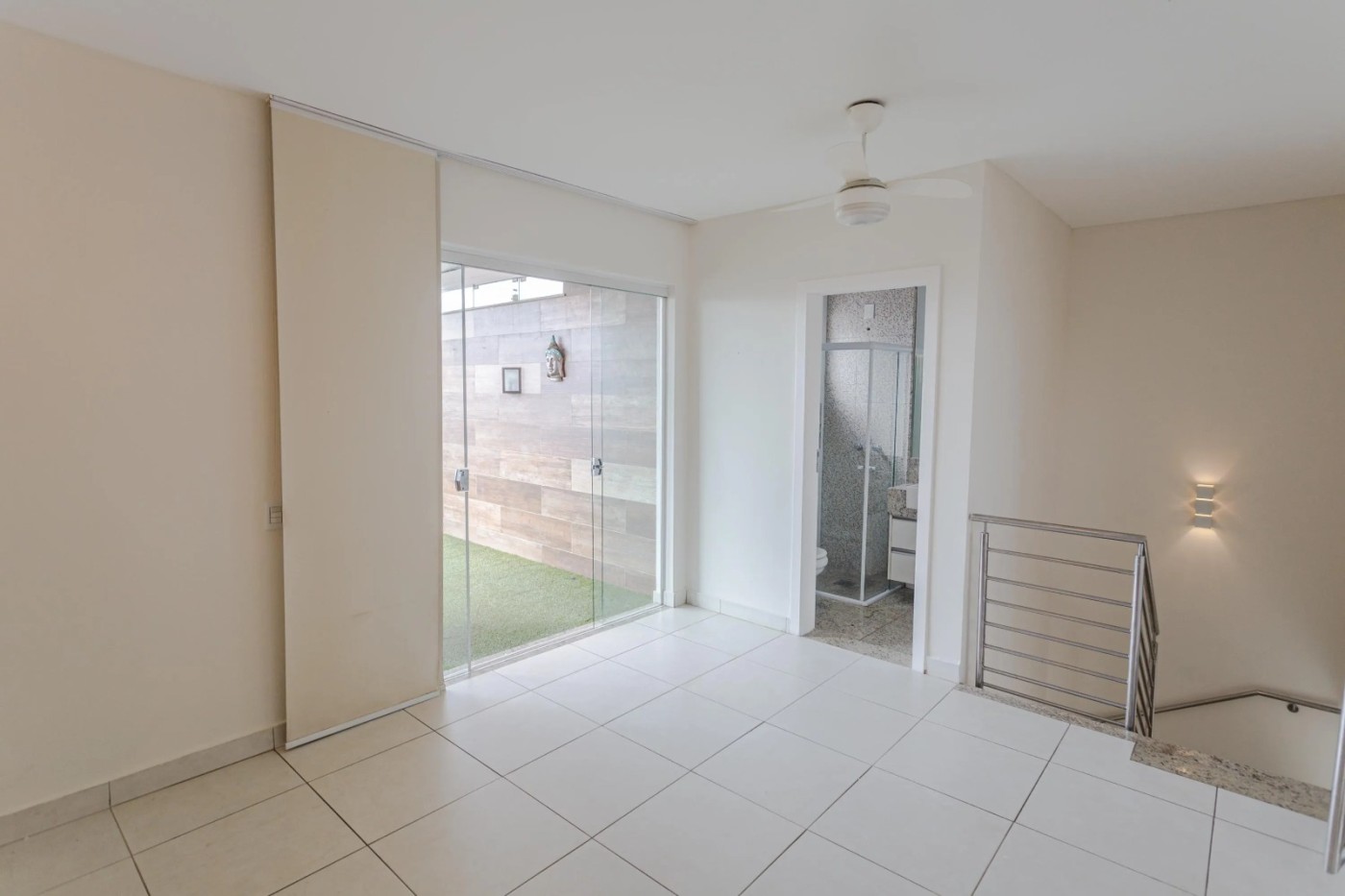 Cobertura, 3 quartos, 123 m² - Foto 10