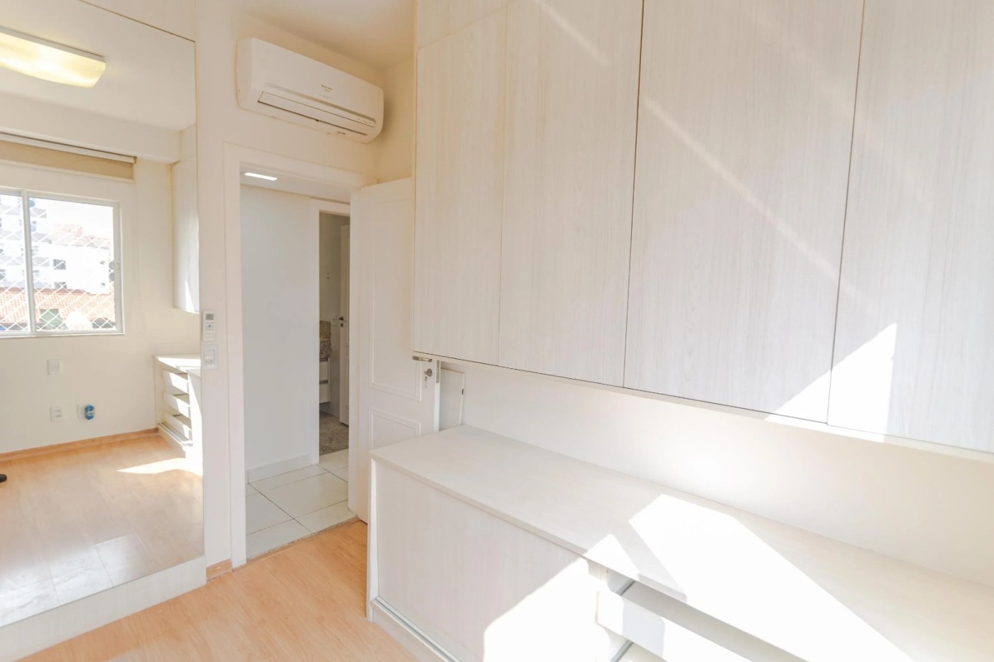 Cobertura, 3 quartos, 123 m² - Foto 13