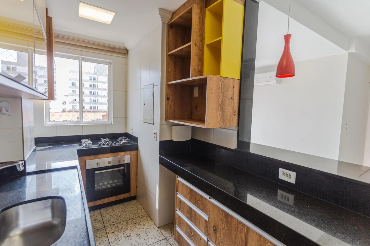 Cobertura, 3 quartos, 123 m² - Foto 14
