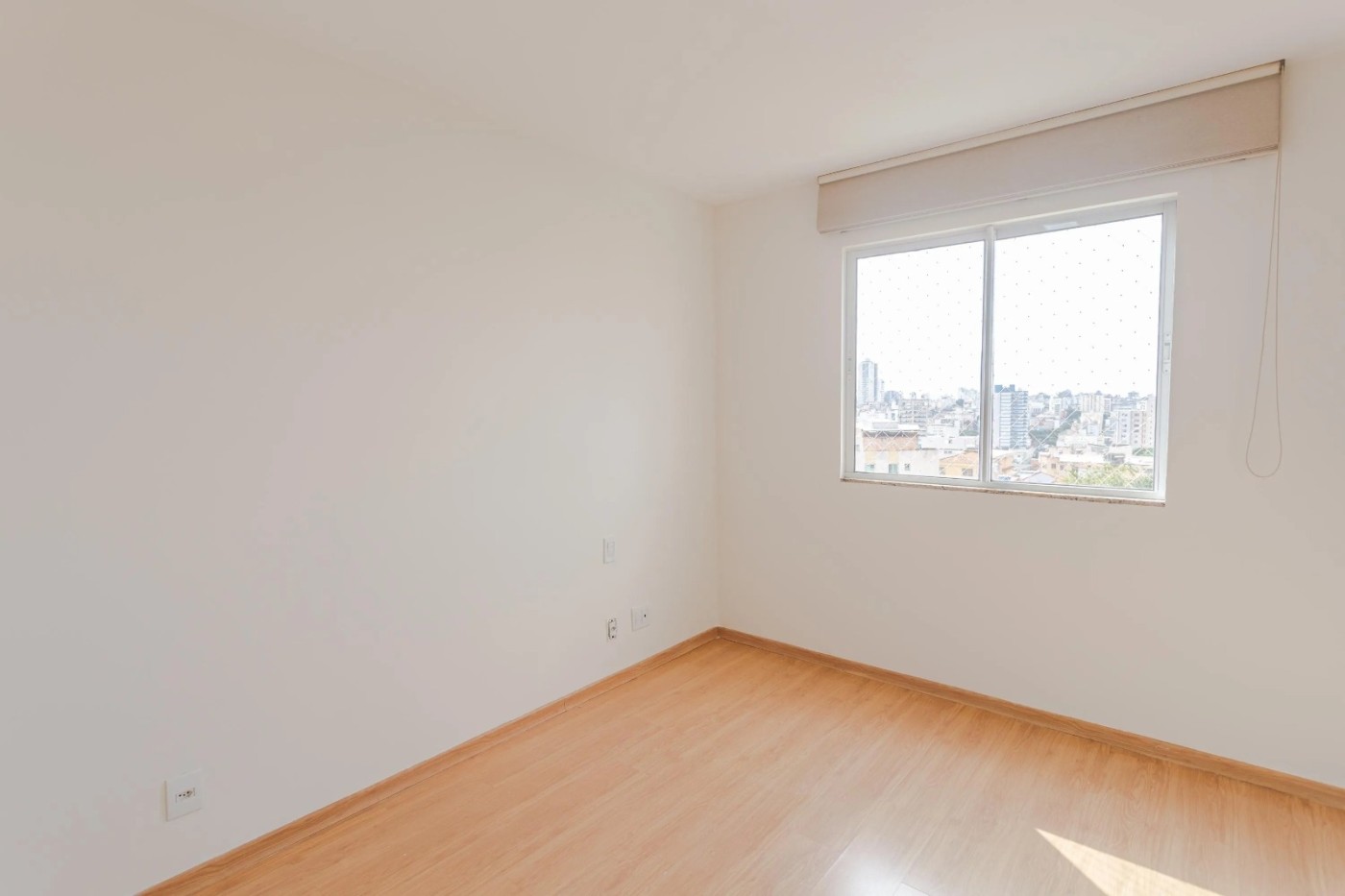 Cobertura, 3 quartos, 123 m² - Foto 12