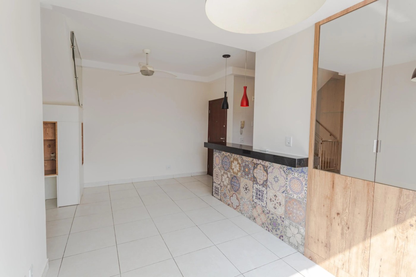 Cobertura, 3 quartos, 123 m² - Foto 17