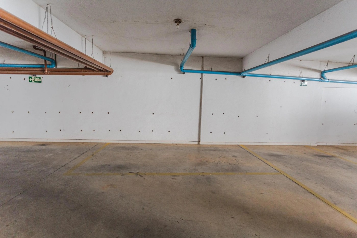 Cobertura, 3 quartos, 123 m² - Foto 16
