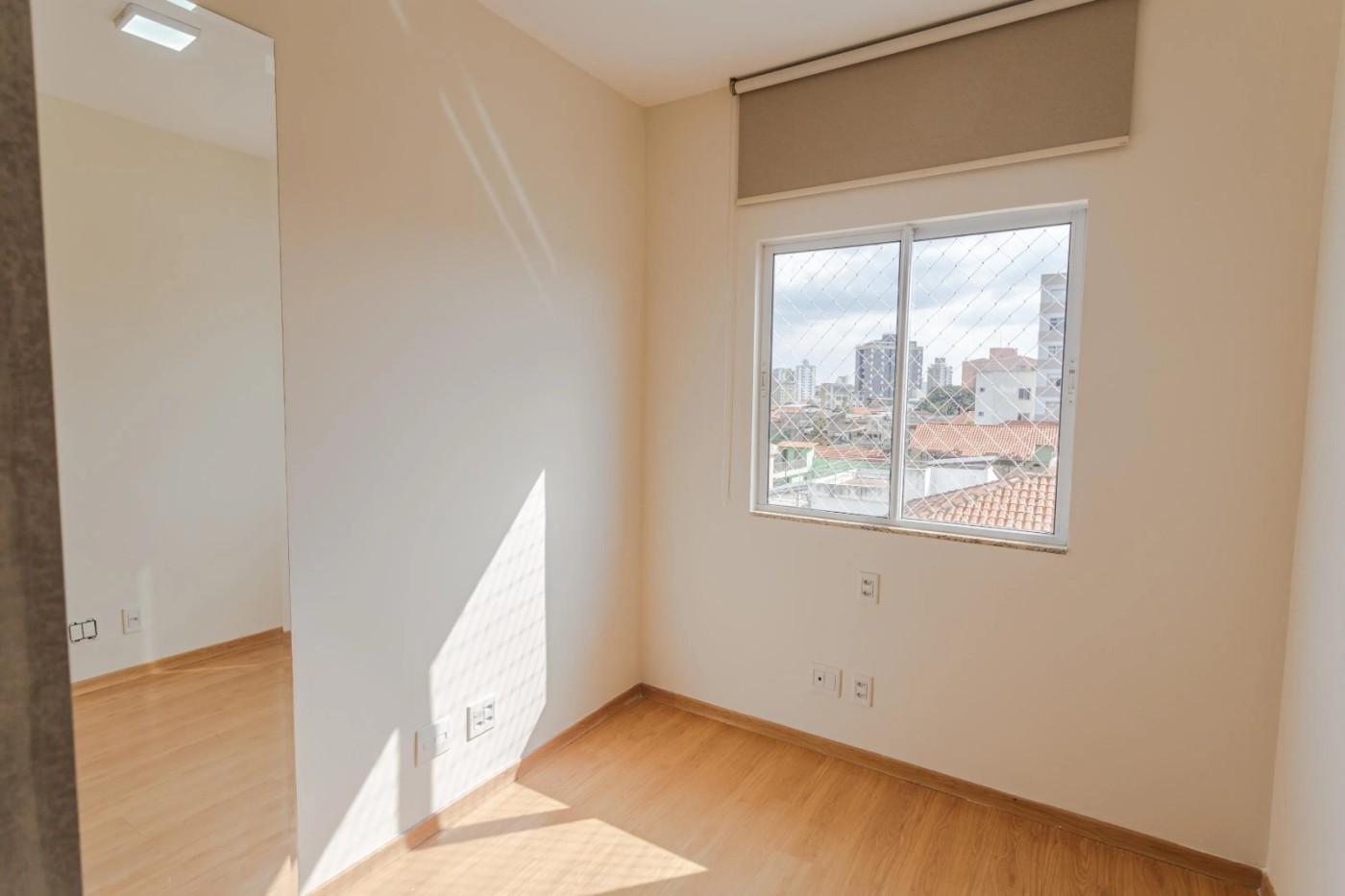 Cobertura, 3 quartos, 123 m² - Foto 15