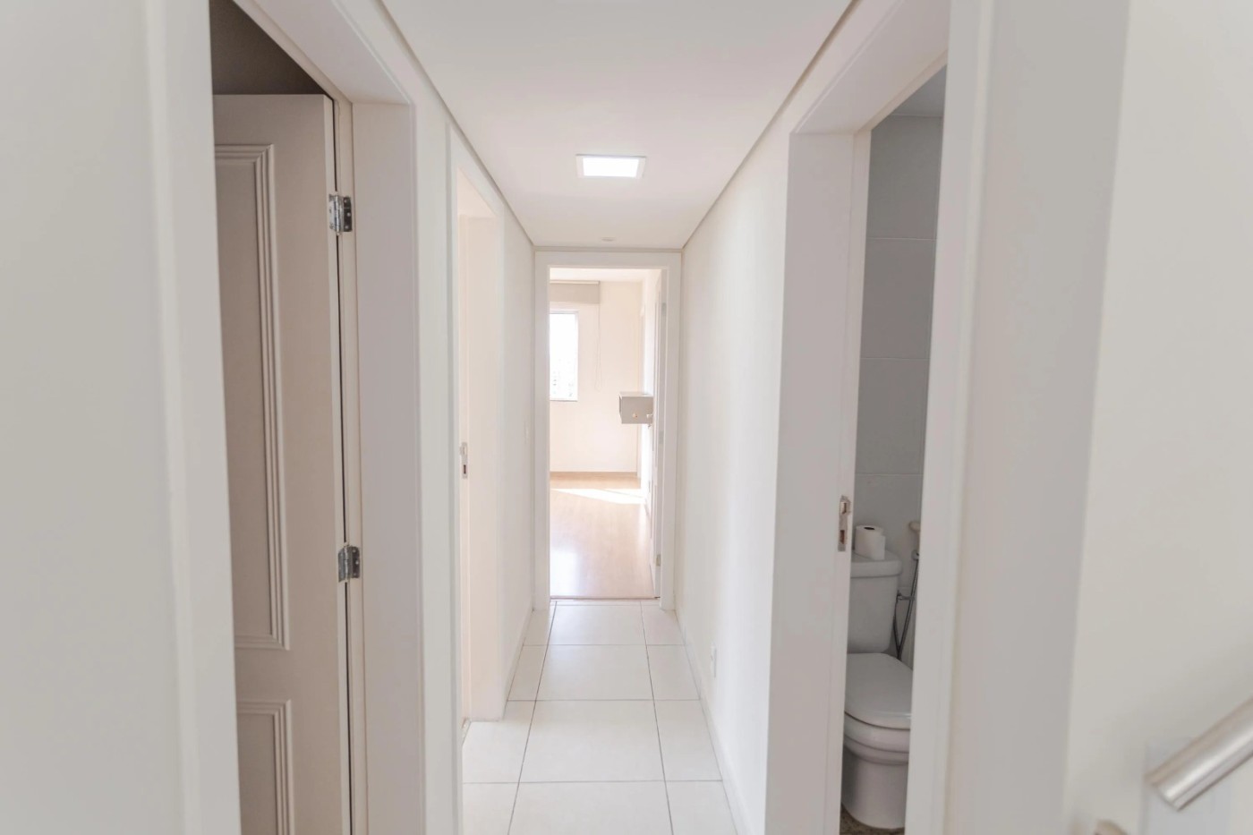Cobertura, 3 quartos, 123 m² - Foto 19