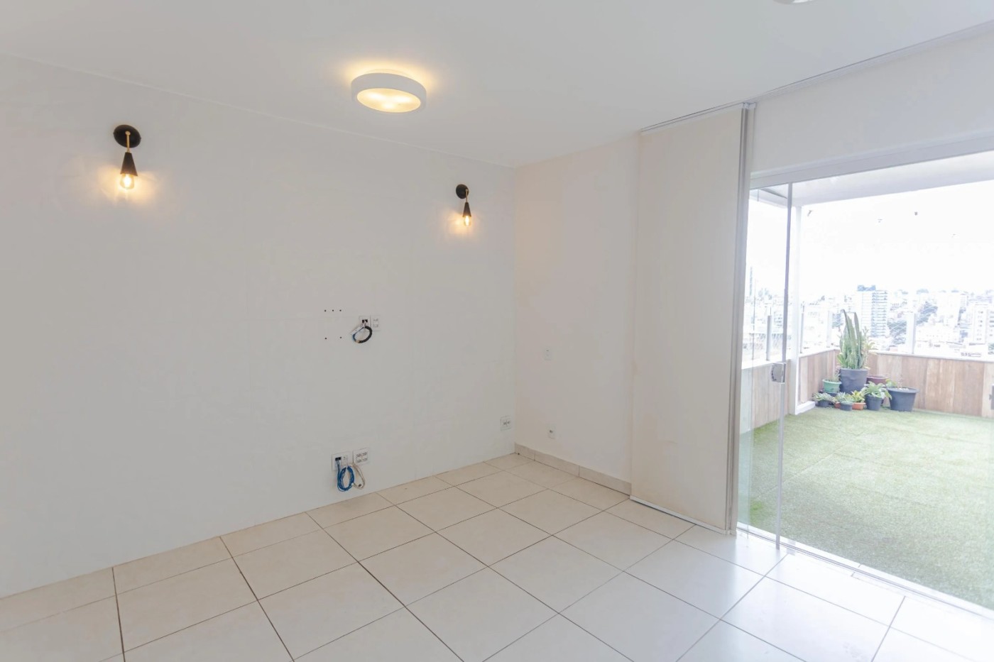 Cobertura, 3 quartos, 123 m² - Foto 20