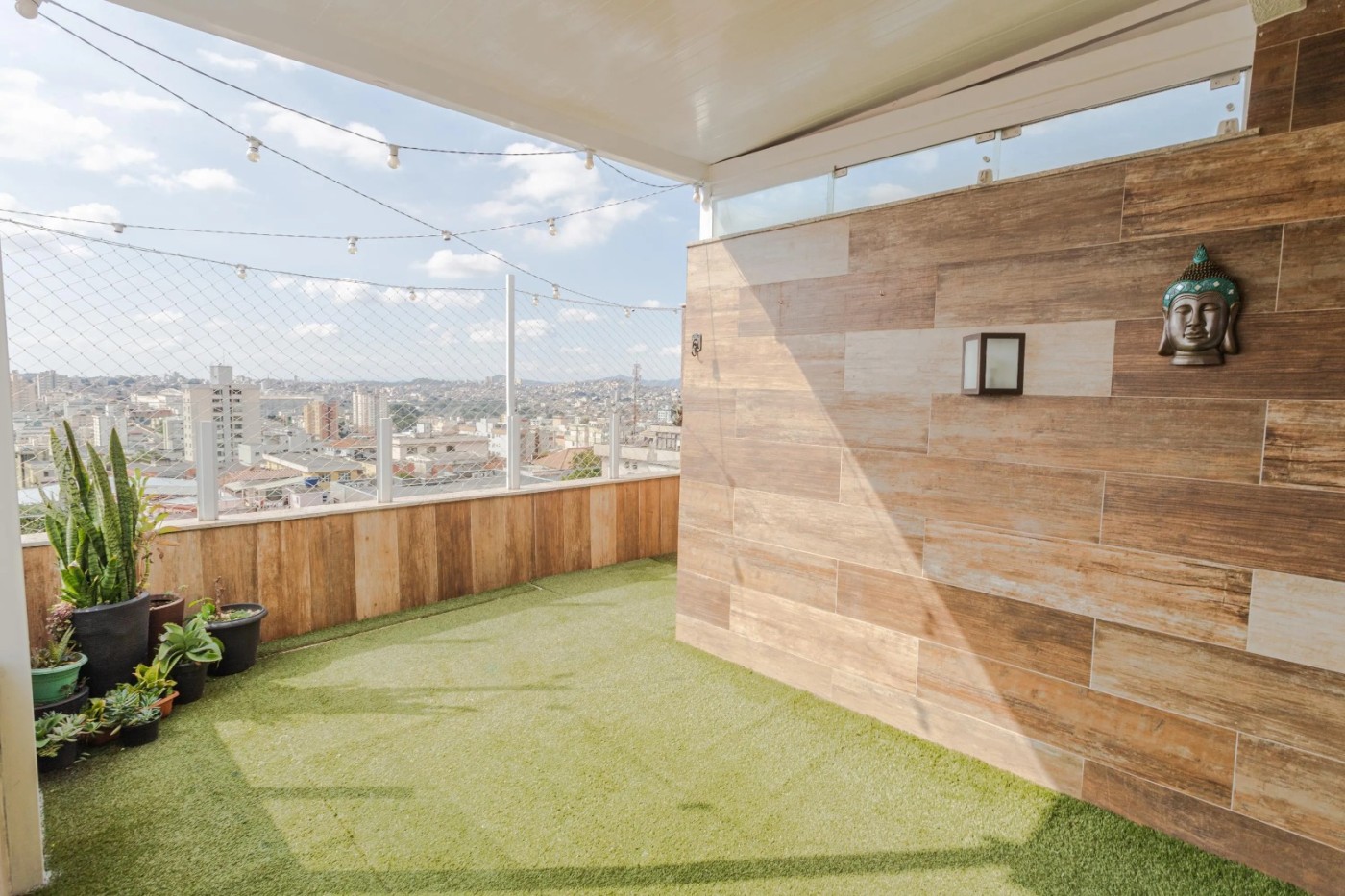 Cobertura, 3 quartos, 123 m² - Foto 18