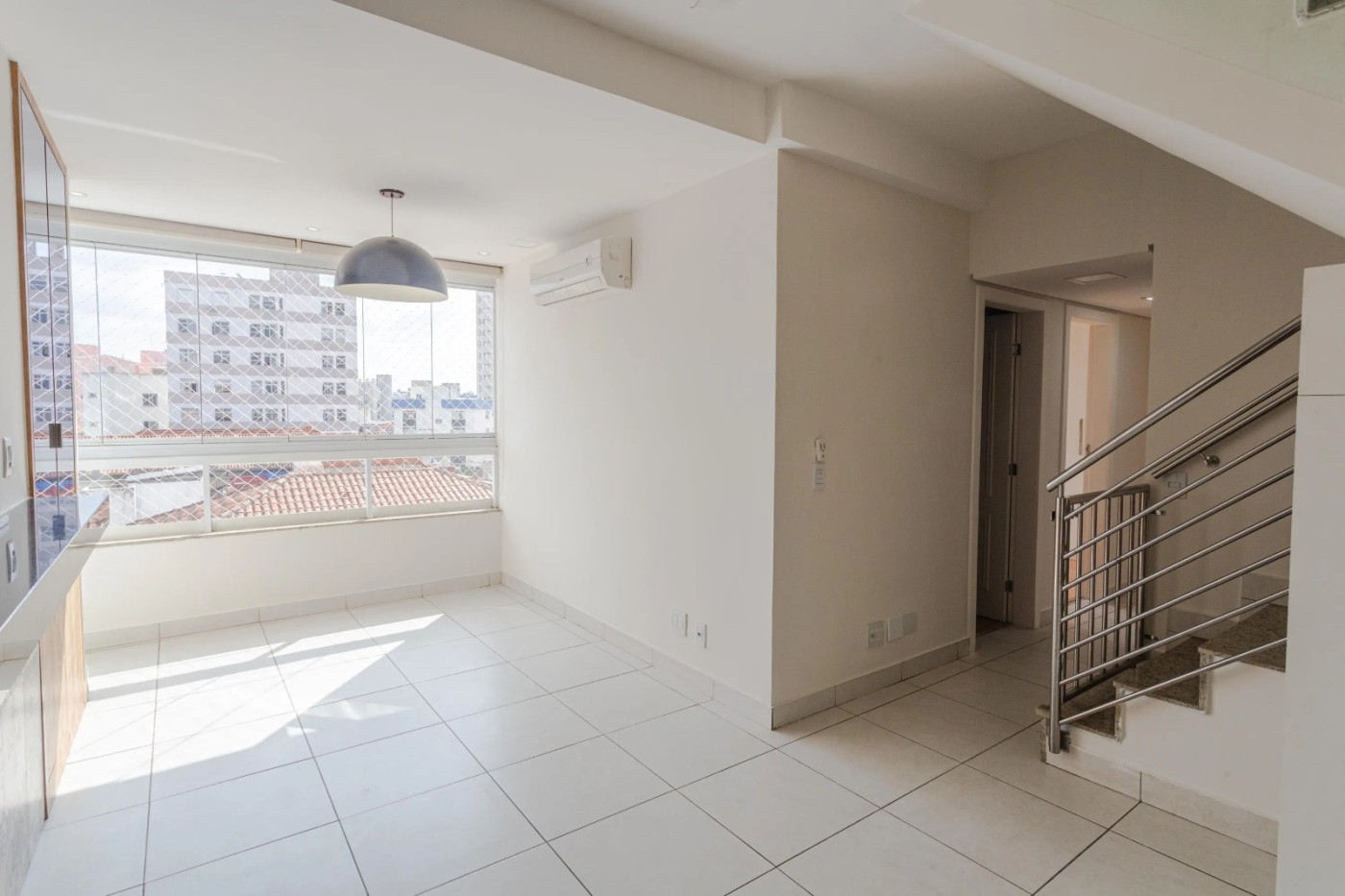Cobertura, 3 quartos, 123 m² - Foto 21
