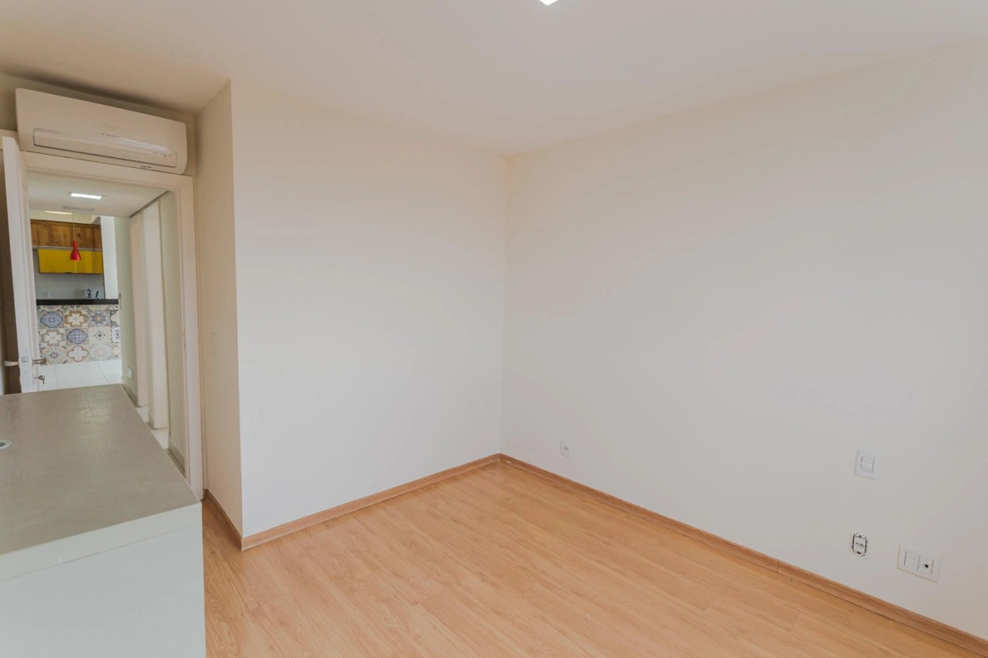 Cobertura, 3 quartos, 123 m² - Foto 23