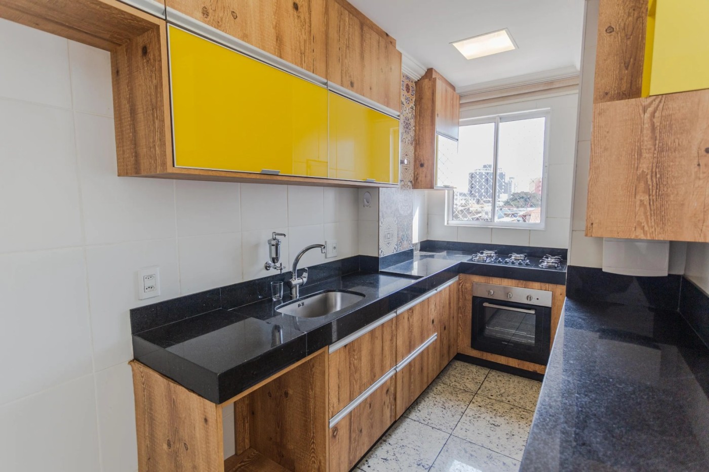 Cobertura, 3 quartos, 123 m² - Foto 25