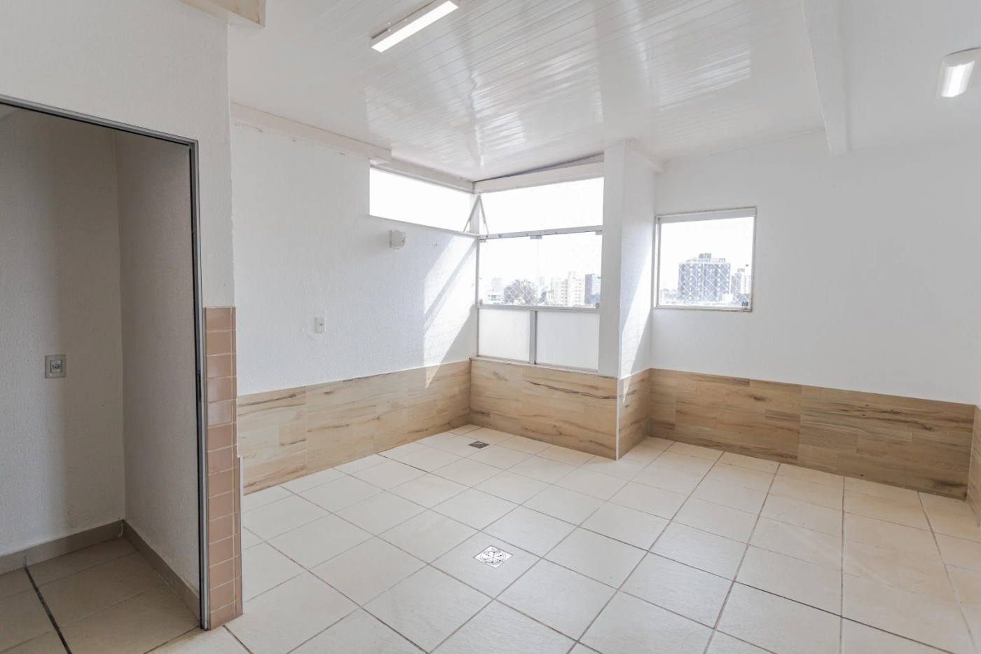 Cobertura, 3 quartos, 123 m² - Foto 24