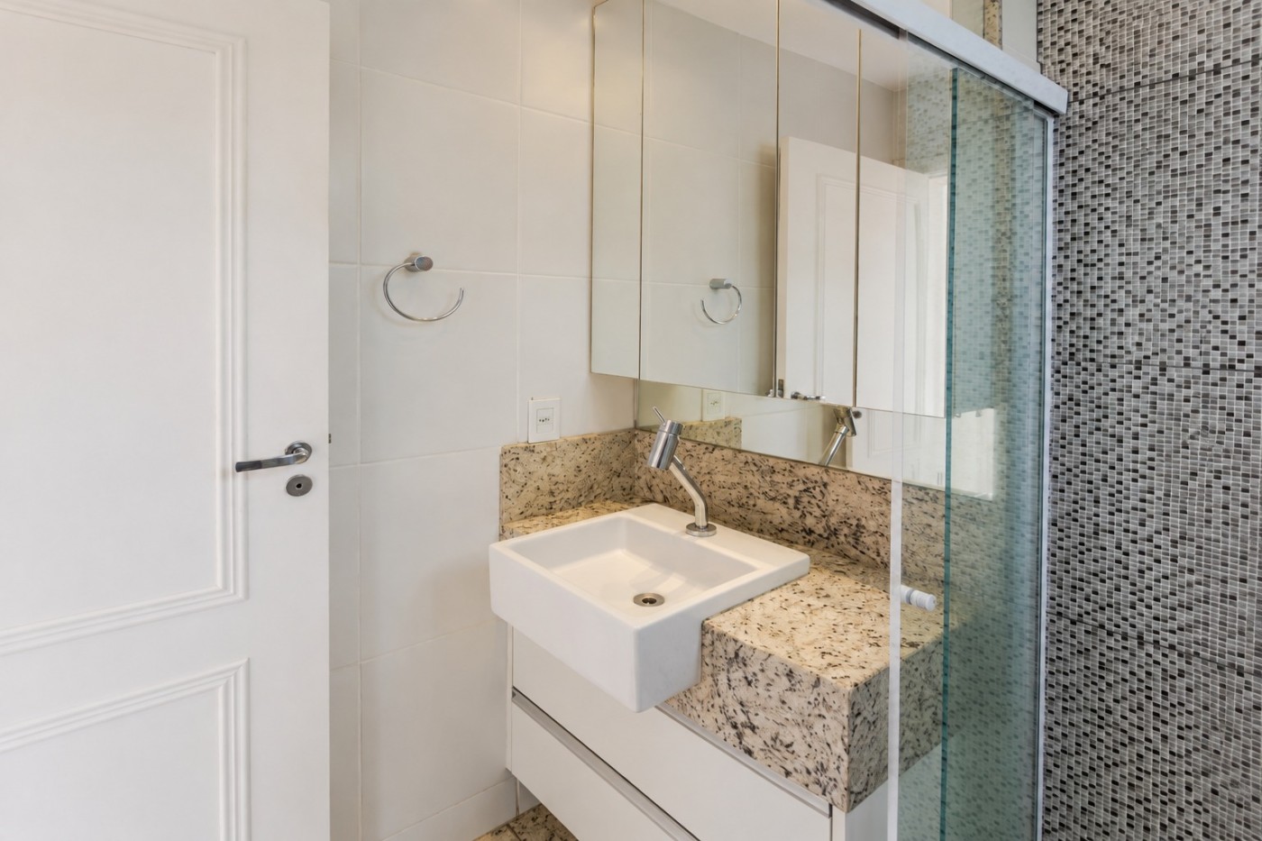 Cobertura, 3 quartos, 123 m² - Foto 26