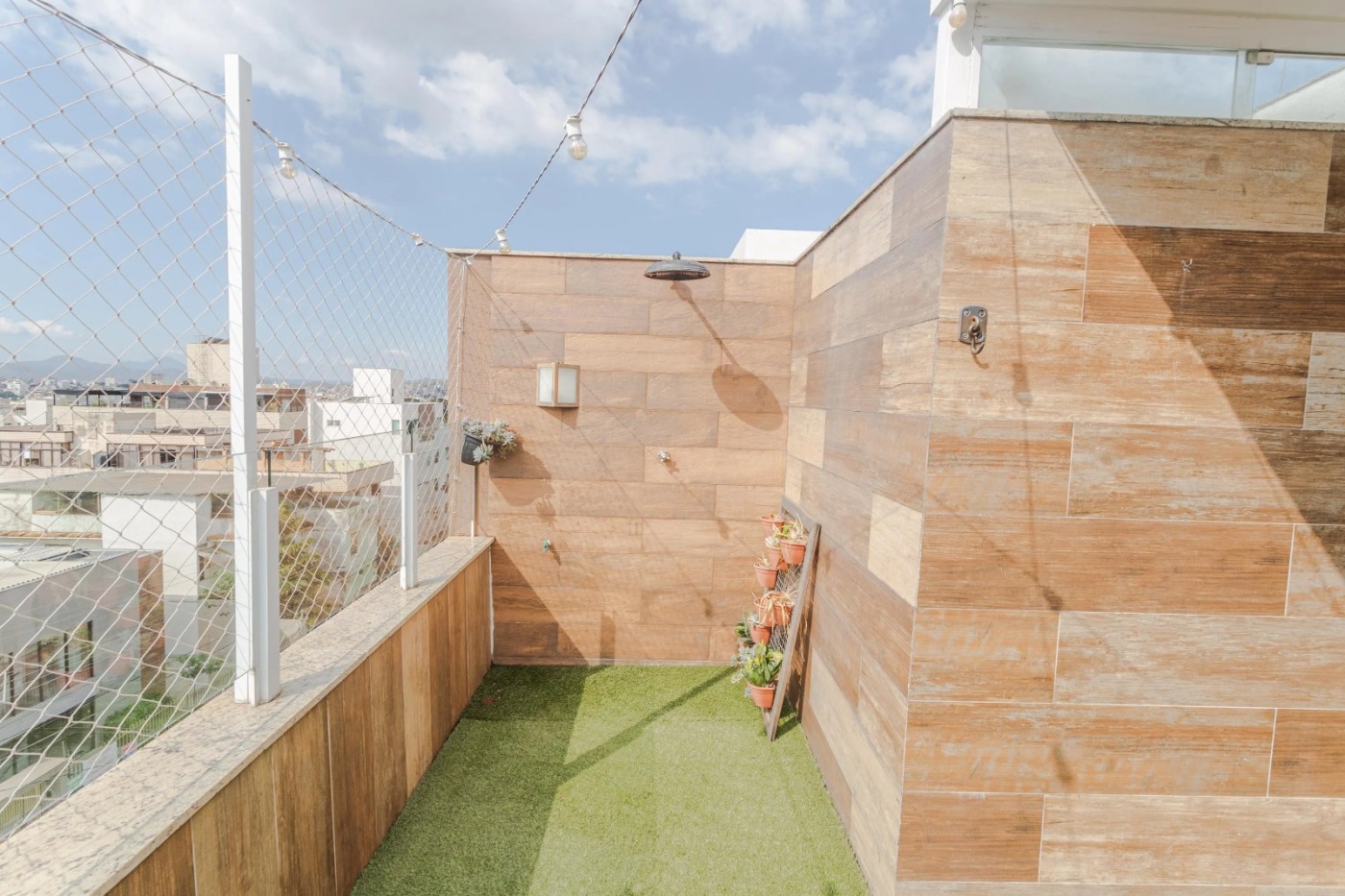 Cobertura, 3 quartos, 123 m² - Foto 27
