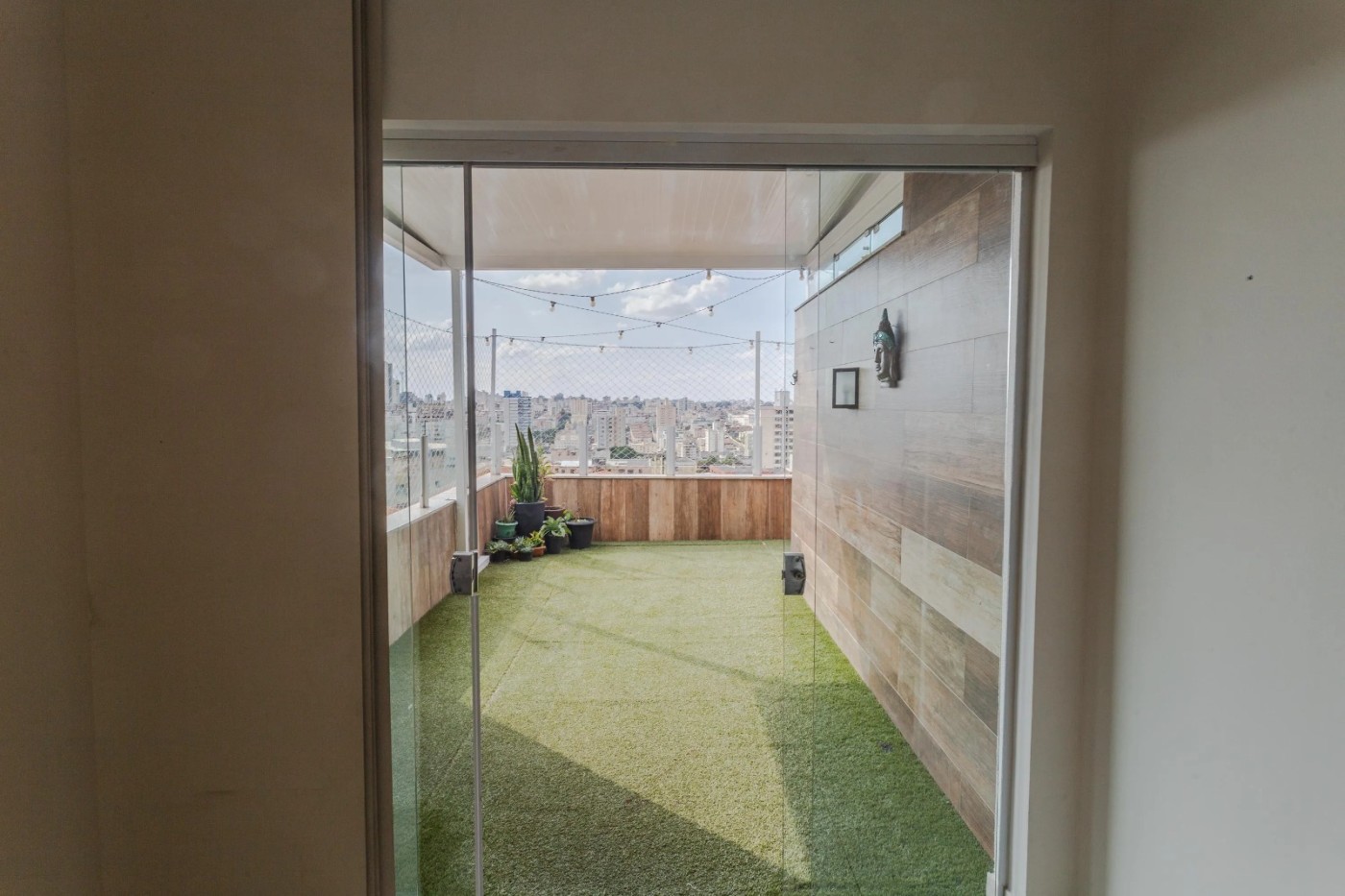 Cobertura, 3 quartos, 123 m² - Foto 28