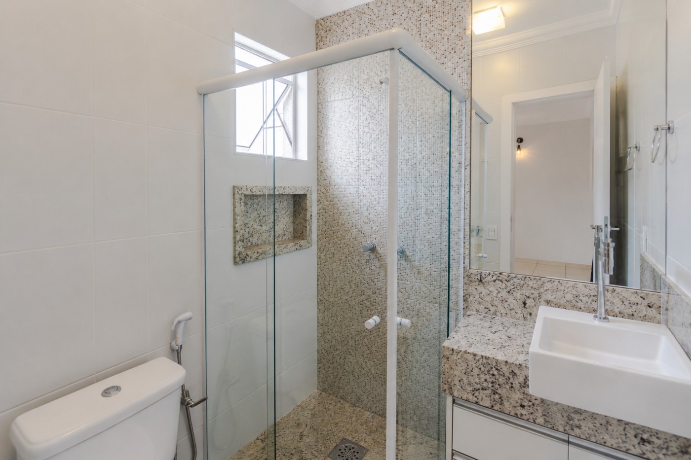 Cobertura, 3 quartos, 123 m² - Foto 29