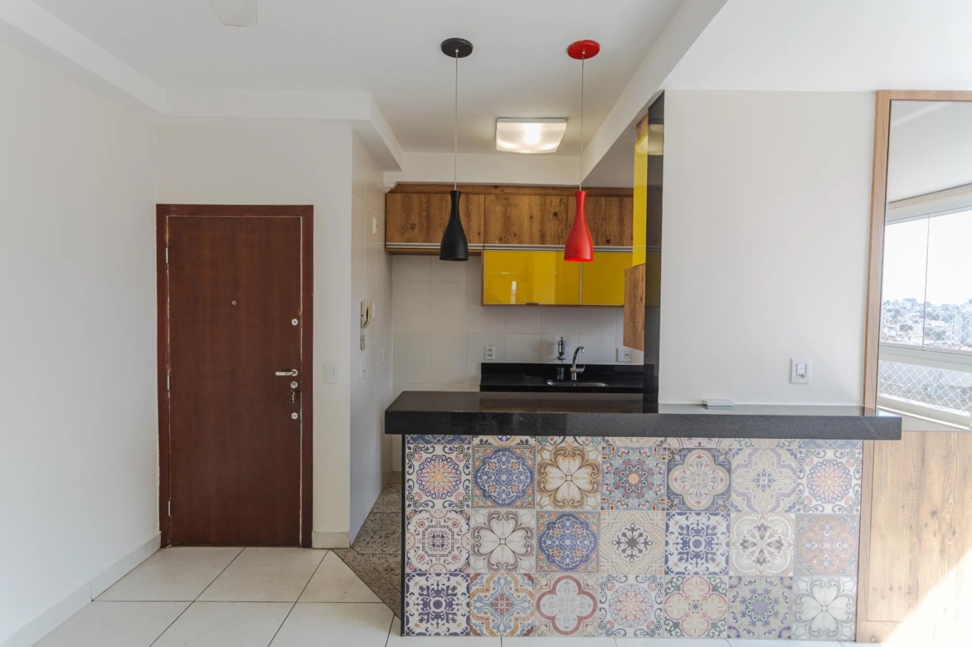Cobertura, 3 quartos, 123 m² - Foto 30