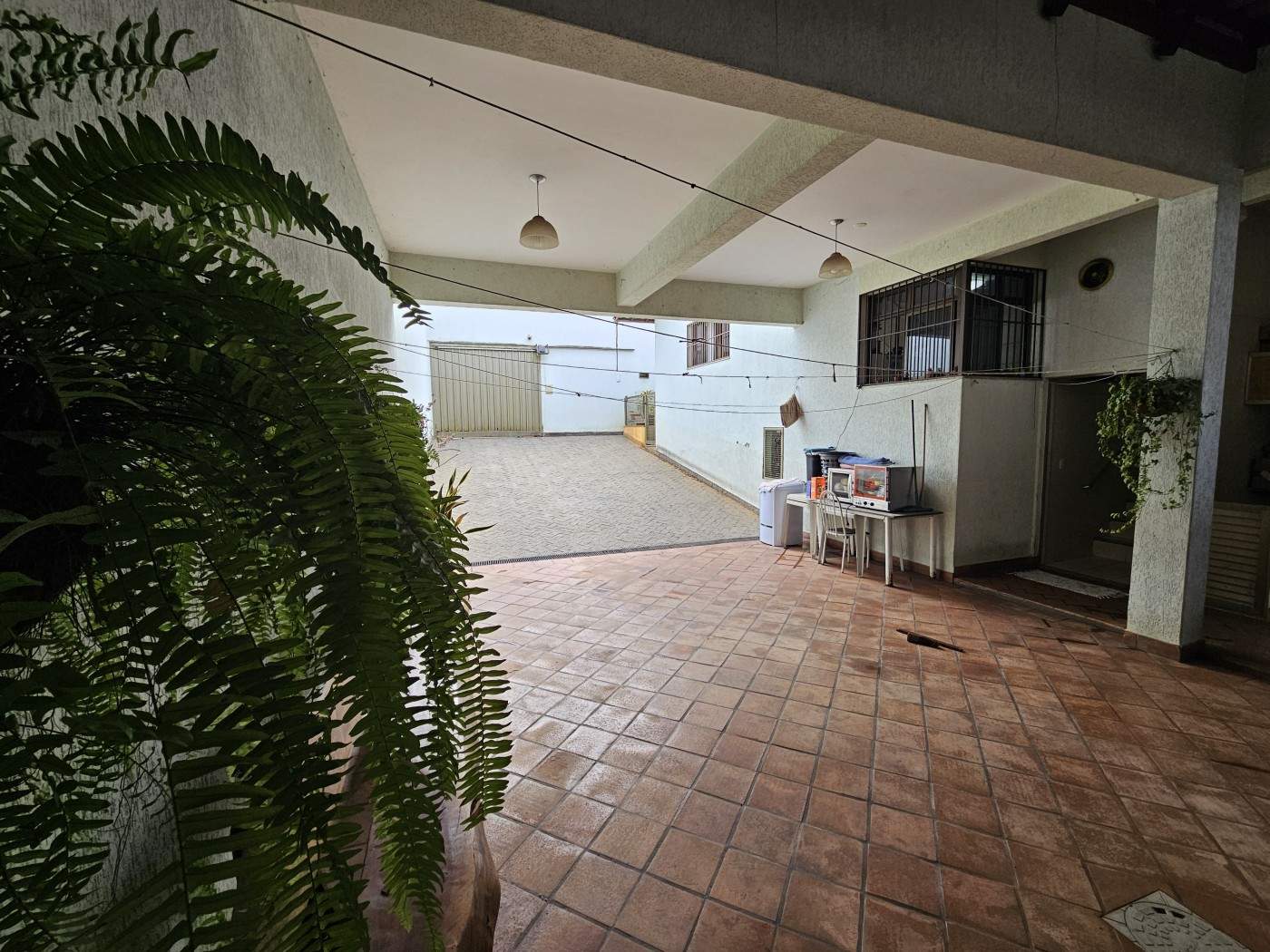 Terreno, 450 m² - Foto 3