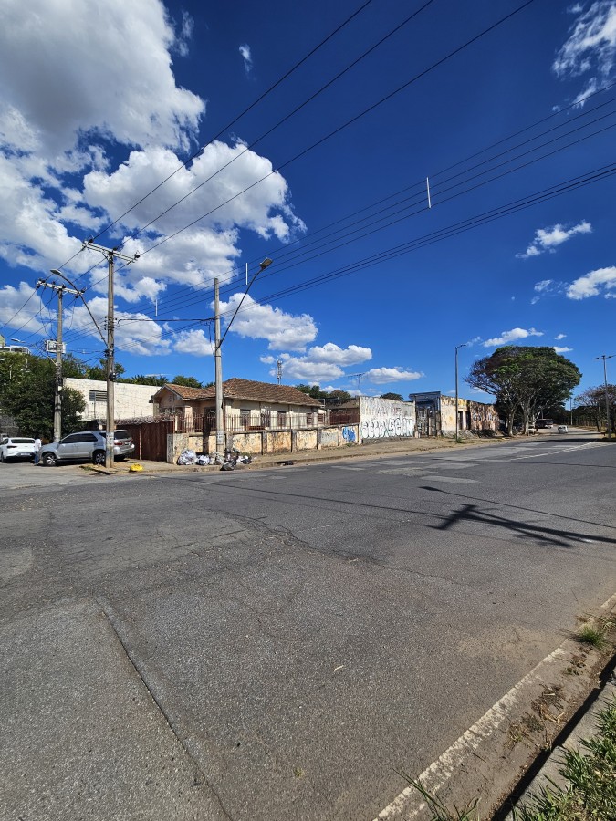 Terreno, 450 m² - Foto 5