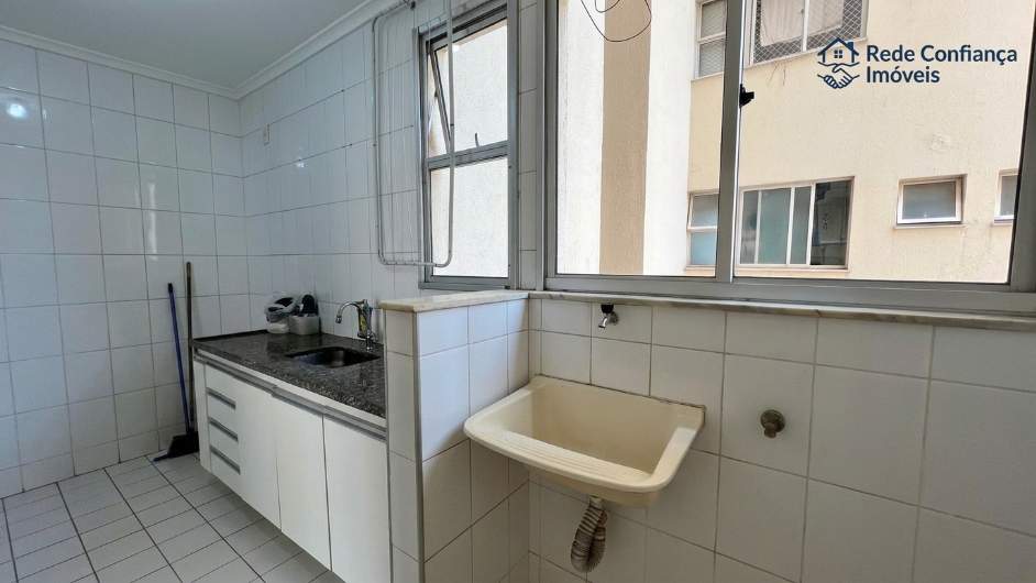 Apartamento, 3 quartos - Foto 11