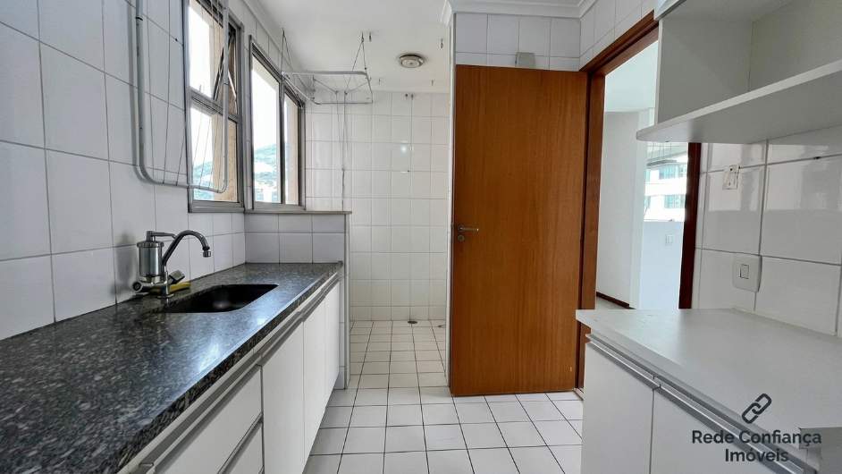 Apartamento, 3 quartos - Foto 12