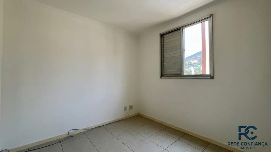 Apartamento, 3 quartos - Foto 6