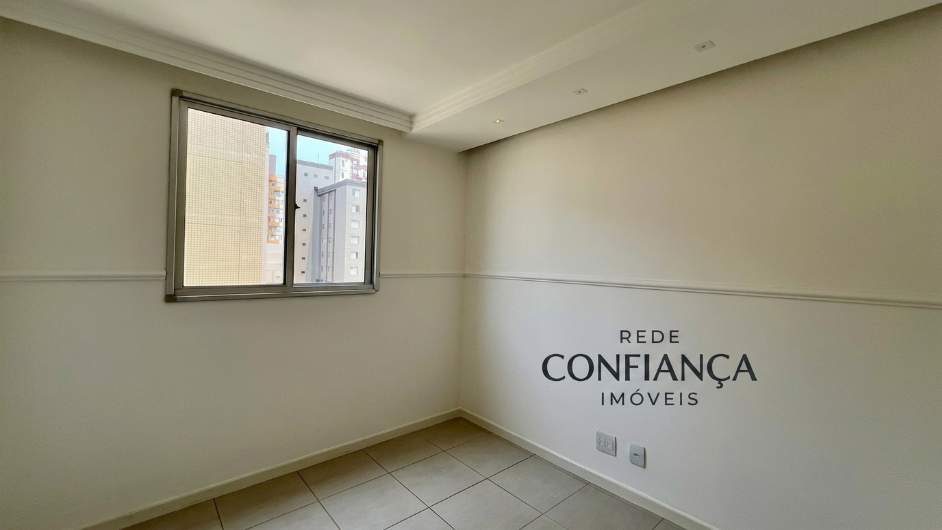 Apartamento, 3 quartos - Foto 3