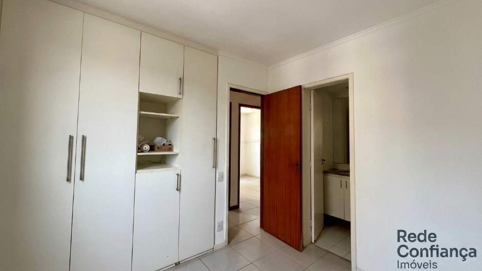 Apartamento, 3 quartos - Foto 7
