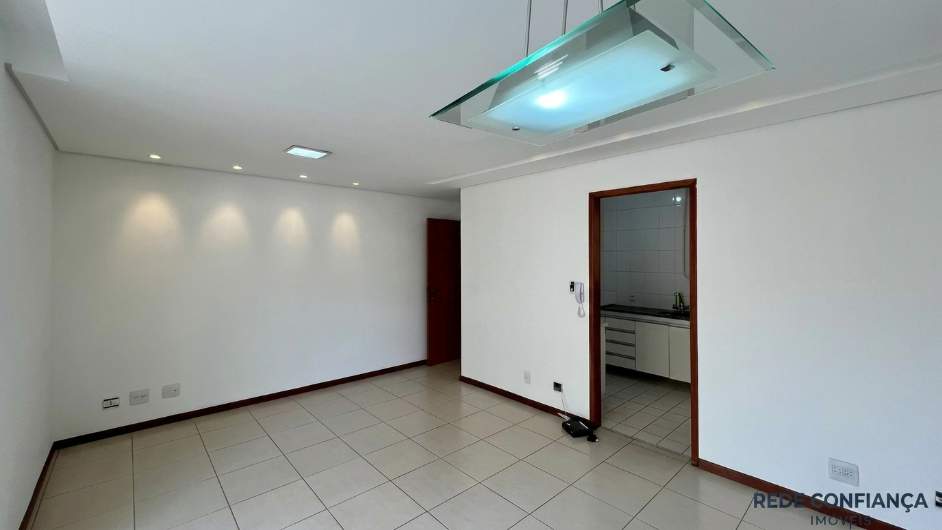 Apartamento, 3 quartos - Foto 2