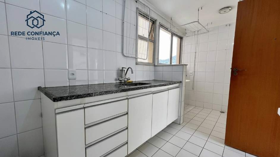 Apartamento, 3 quartos - Foto 13