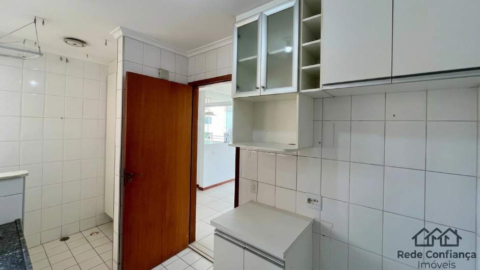 Apartamento, 3 quartos - Foto 14