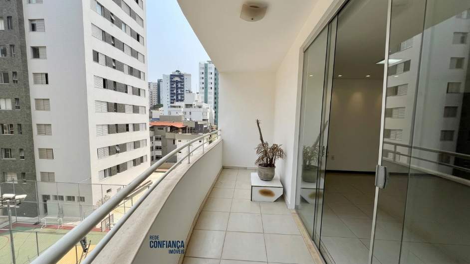 Apartamento, 3 quartos - Foto 16