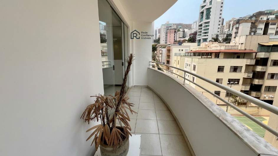 Apartamento, 3 quartos - Foto 15