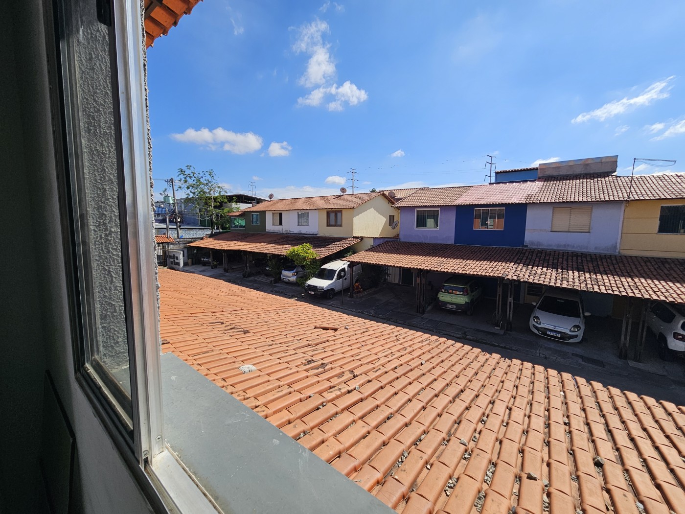 Casa, 2 quartos, 100 m² - Foto 8