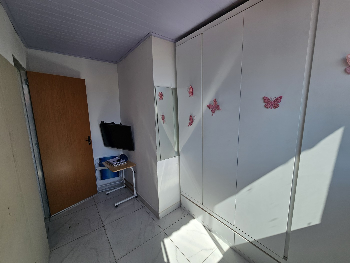 Casa, 2 quartos, 100 m² - Foto 10