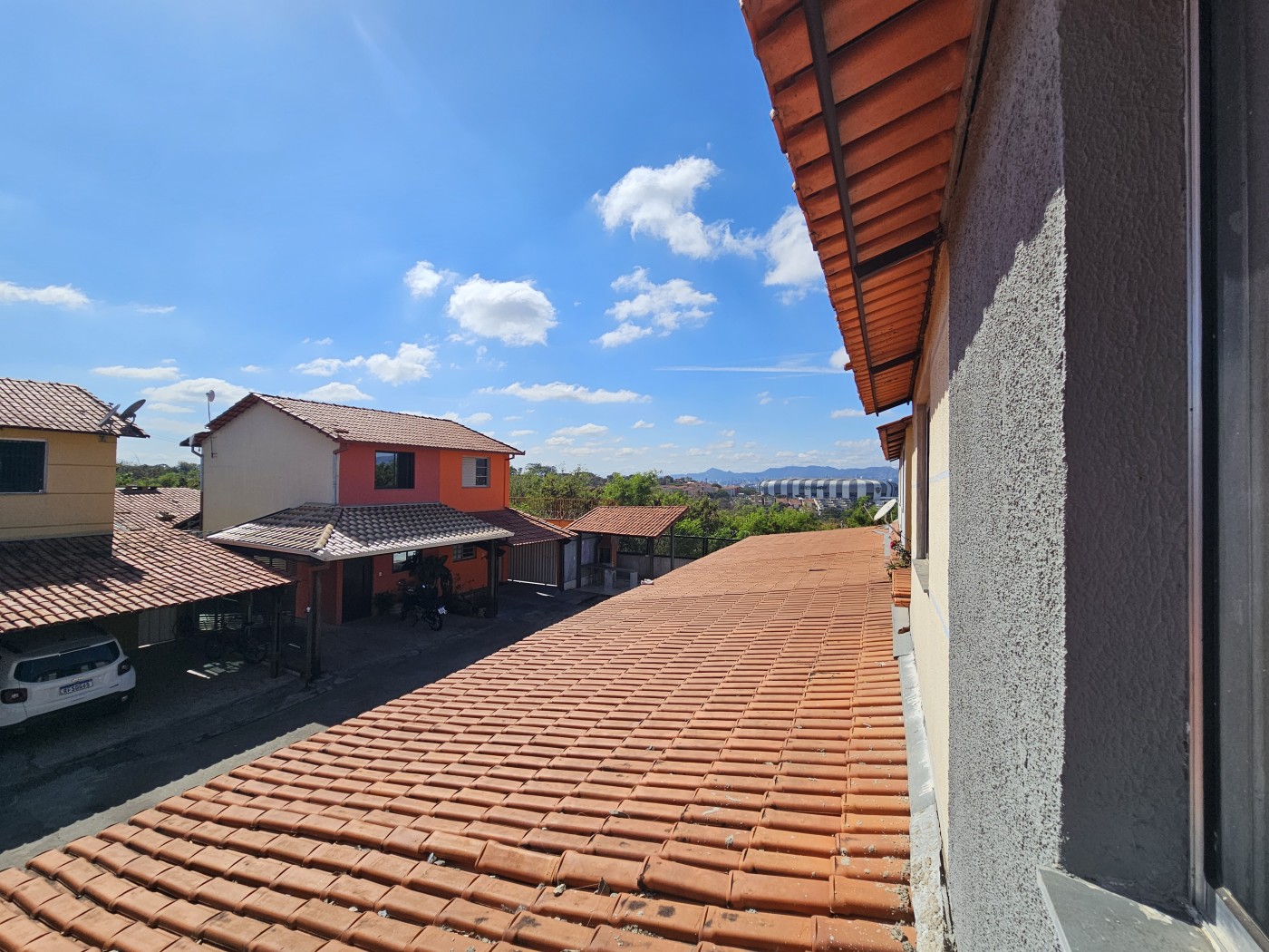 Casa, 2 quartos, 100 m² - Foto 11
