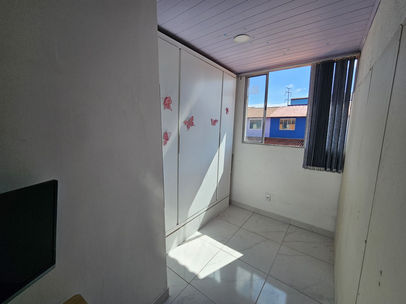 Casa, 2 quartos, 100 m² - Foto 12