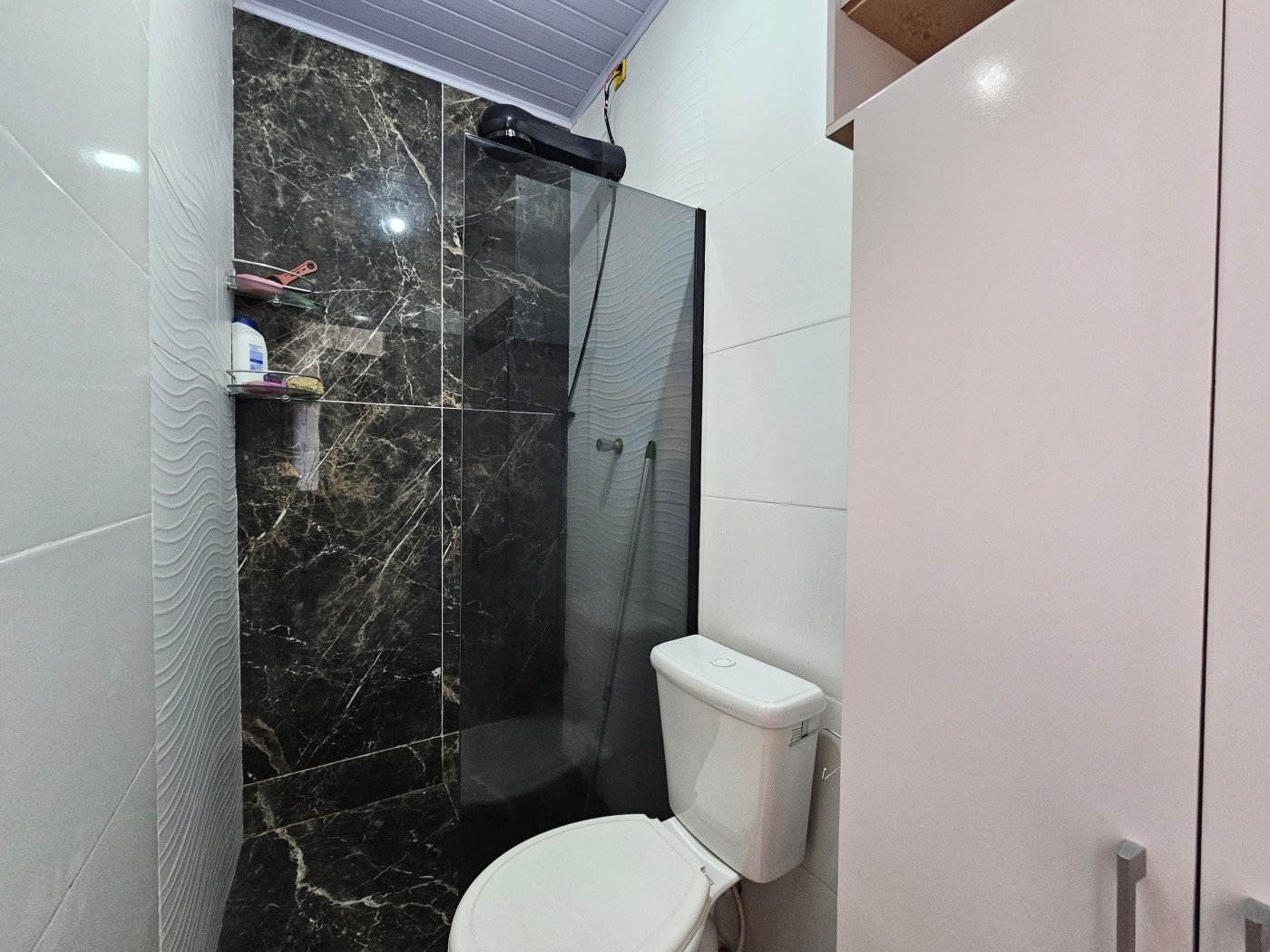 Casa, 2 quartos, 100 m² - Foto 14